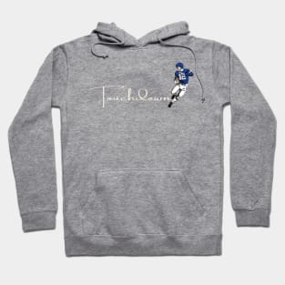 Touchdown Bills! Hoodie